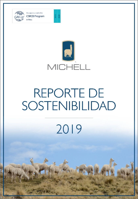 pages.cover_for_report