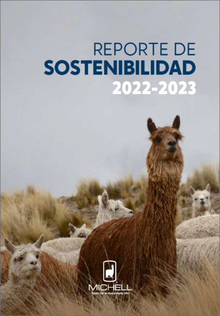 pages.cover_for_report