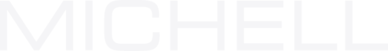 Michell